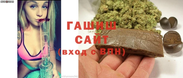 соль ск Абаза