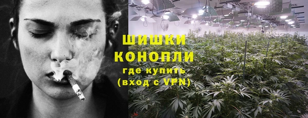соль ск Абаза