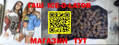 MDMA Premium VHQ Протвино